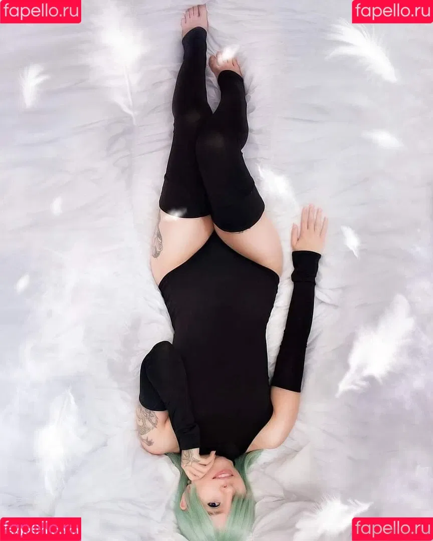 Yuumiko Onlyfans Photo Gallery 