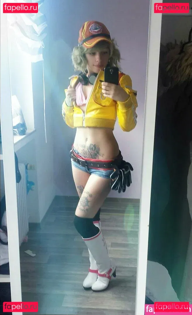 Yuumiko Onlyfans Photo Gallery 