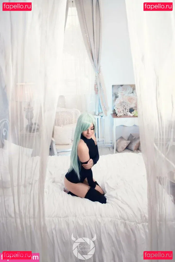 Yuumiko Onlyfans Photo Gallery 