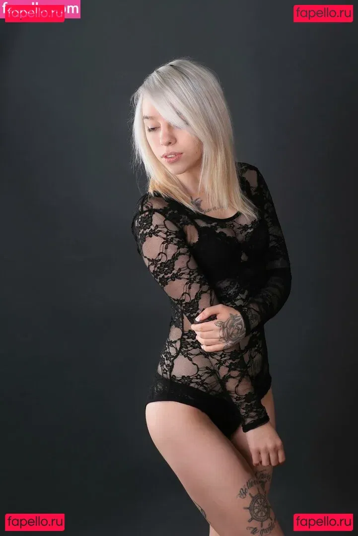 Yuumiko Onlyfans Photo Gallery 