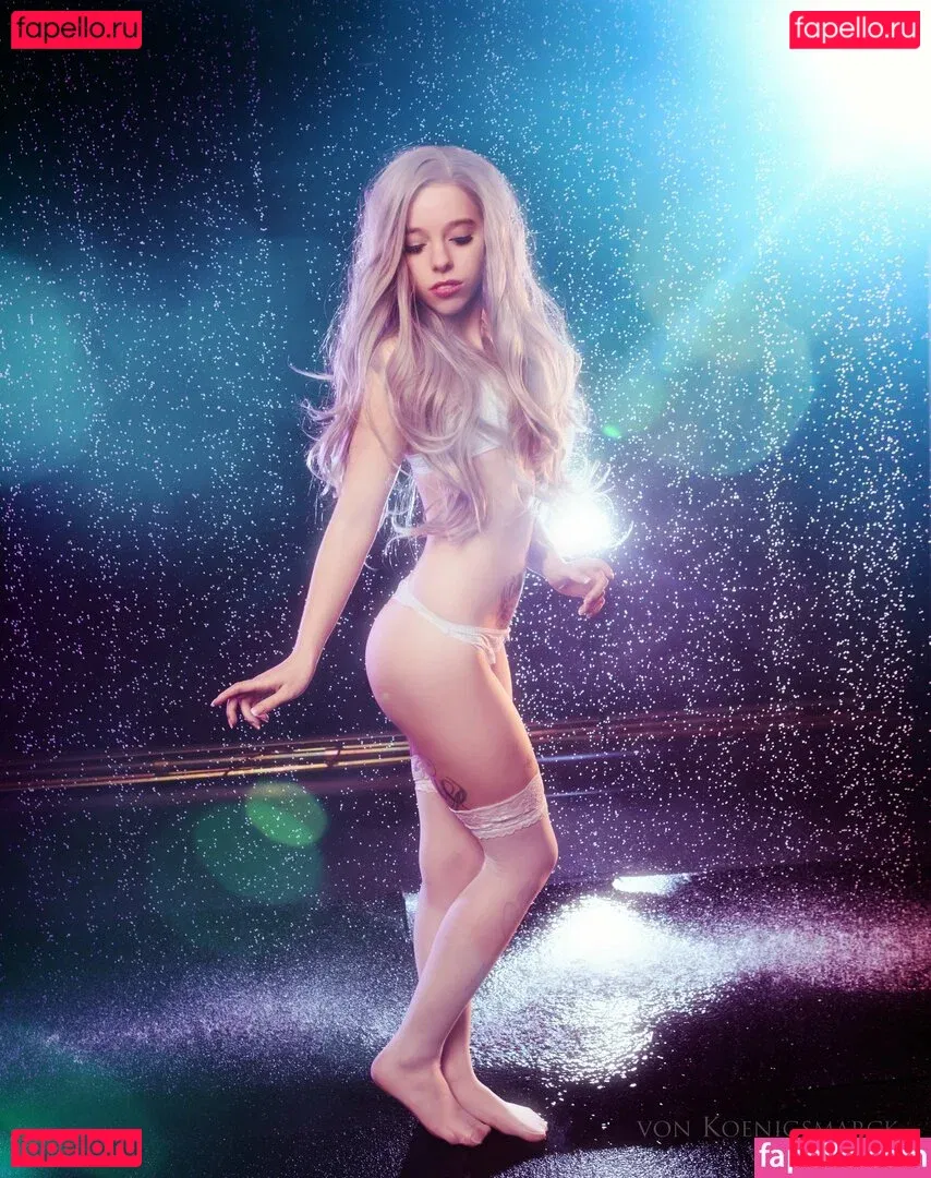 Yuumiko Onlyfans Photo Gallery 