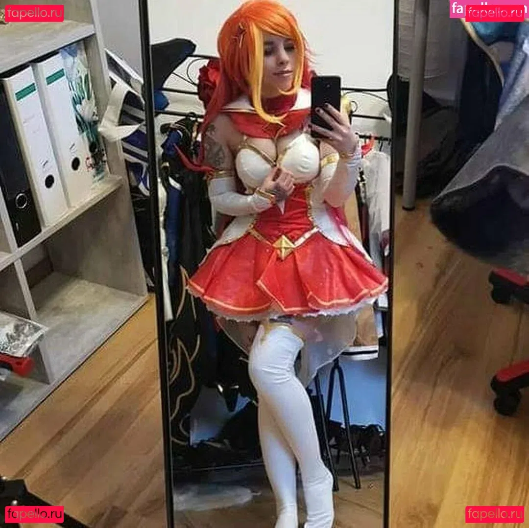 Yuumiko Onlyfans Photo Gallery 