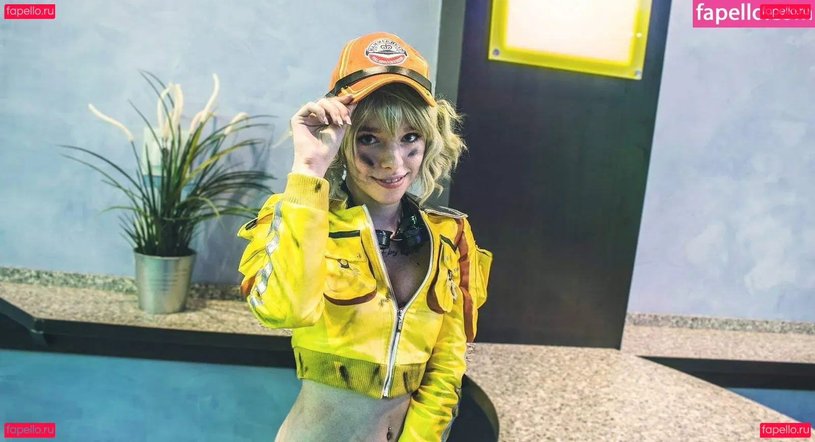 Yuumiko Onlyfans Photo Gallery 