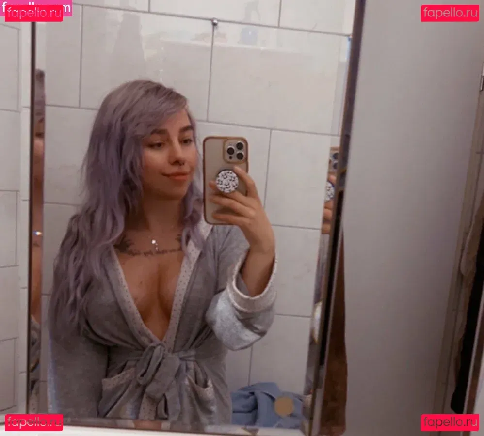 Yuumiko Onlyfans Photo Gallery 