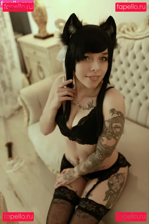 Yuumiko Onlyfans Photo Gallery 