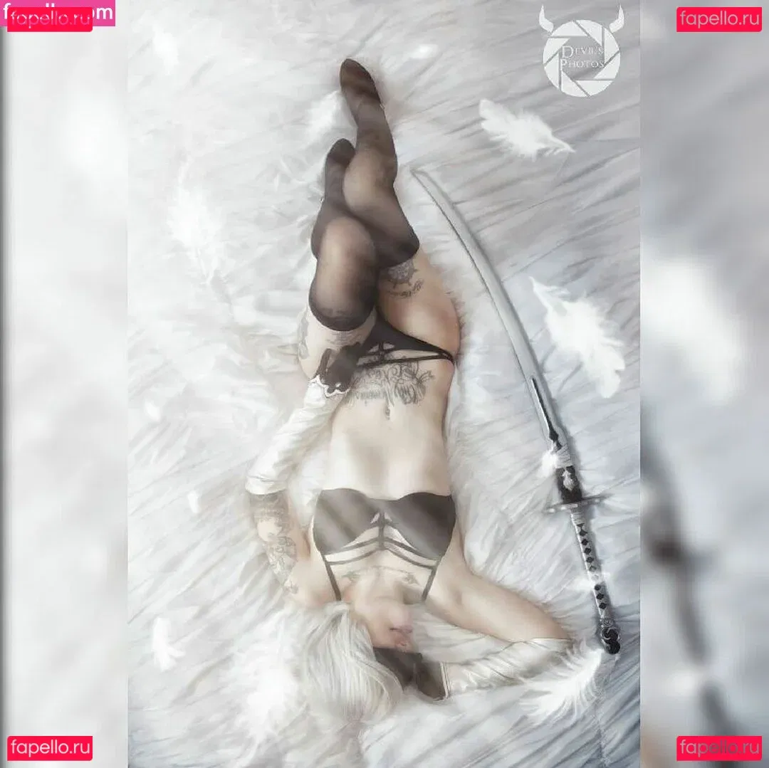 Yuumiko Onlyfans Photo Gallery 