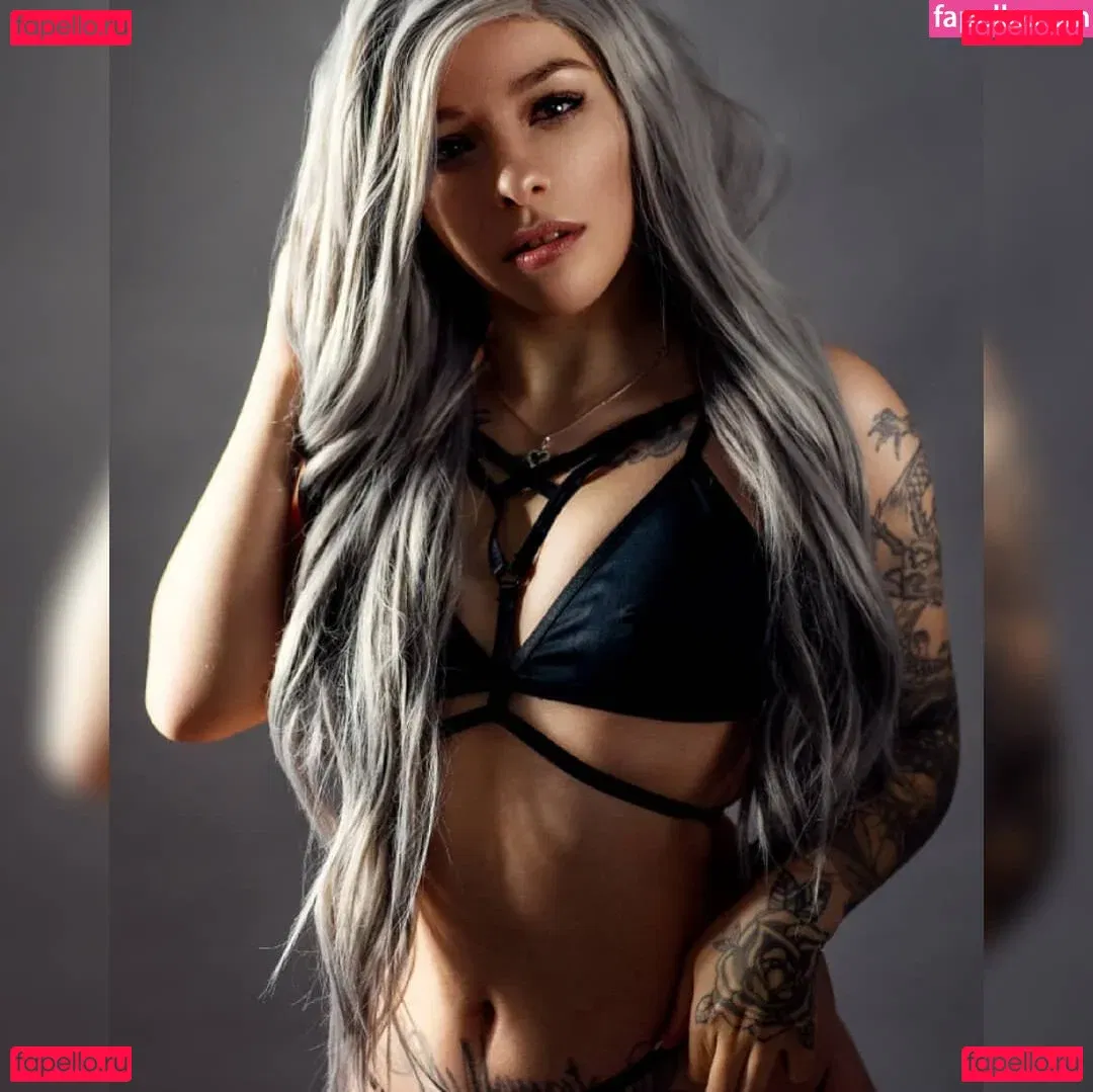 Yuumiko Onlyfans Photo Gallery 