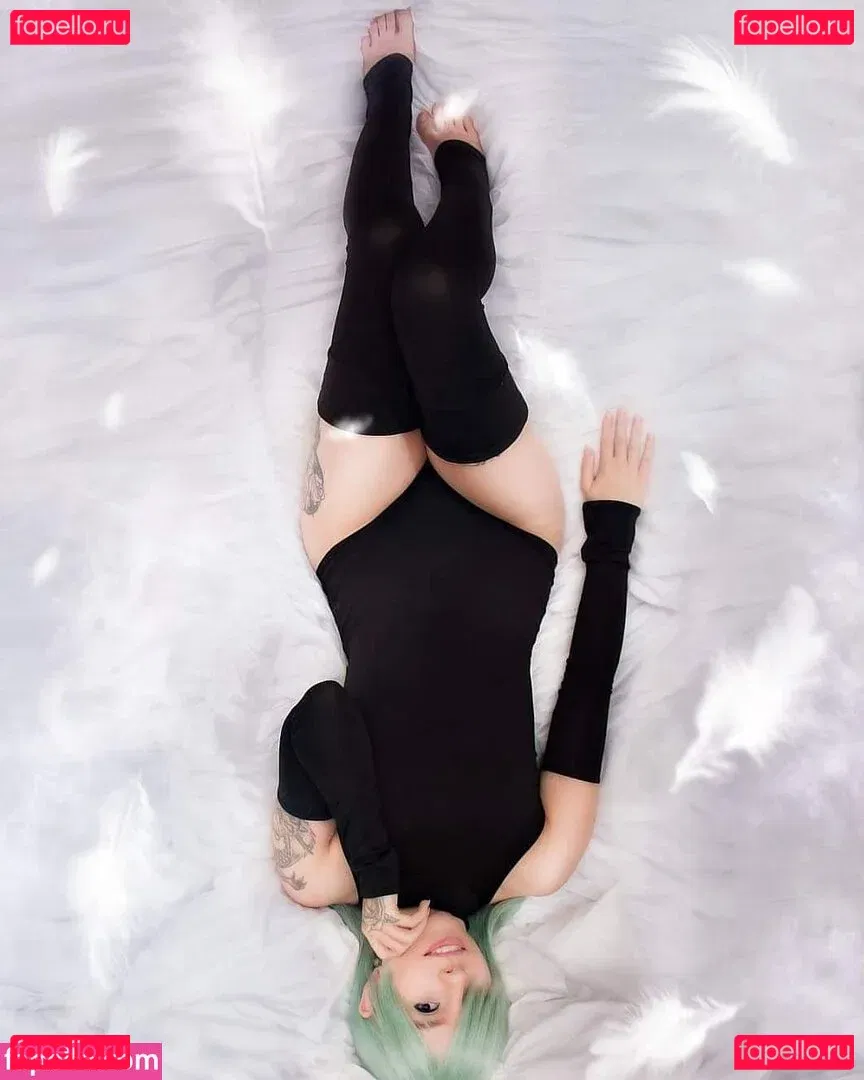 Yuumiko Onlyfans Photo Gallery 