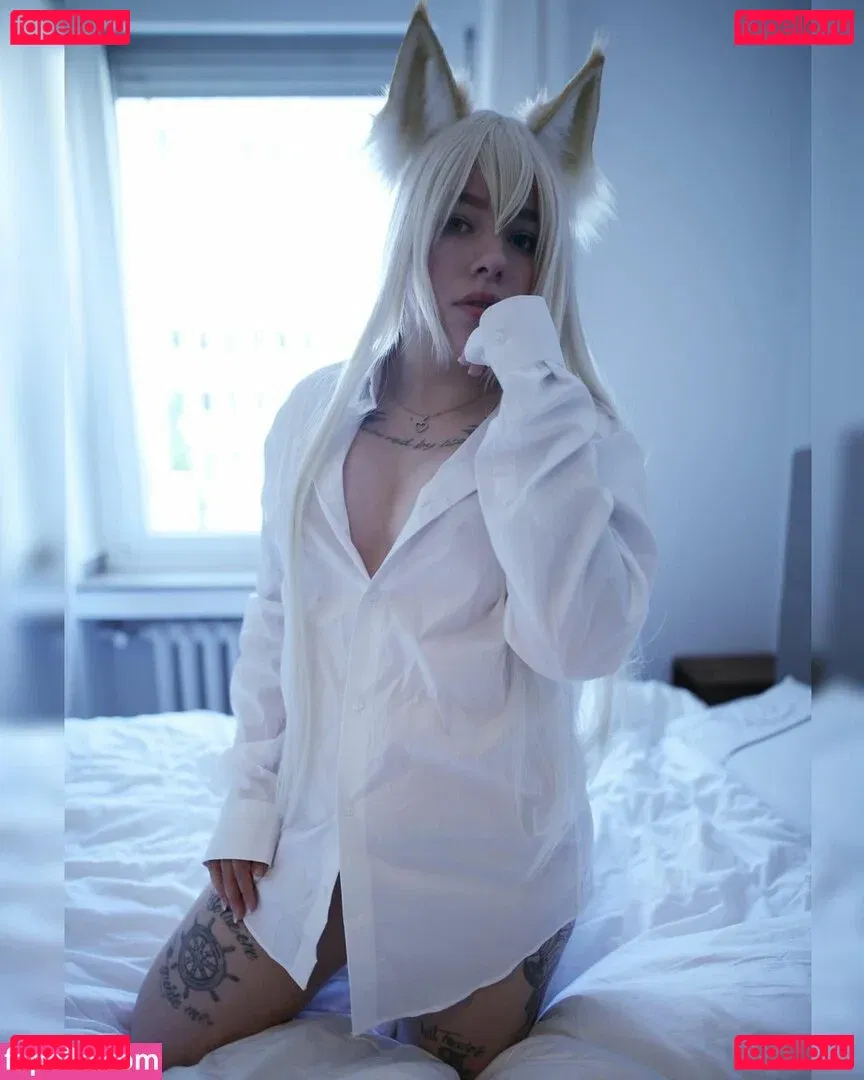 Yuumiko Onlyfans Photo Gallery 