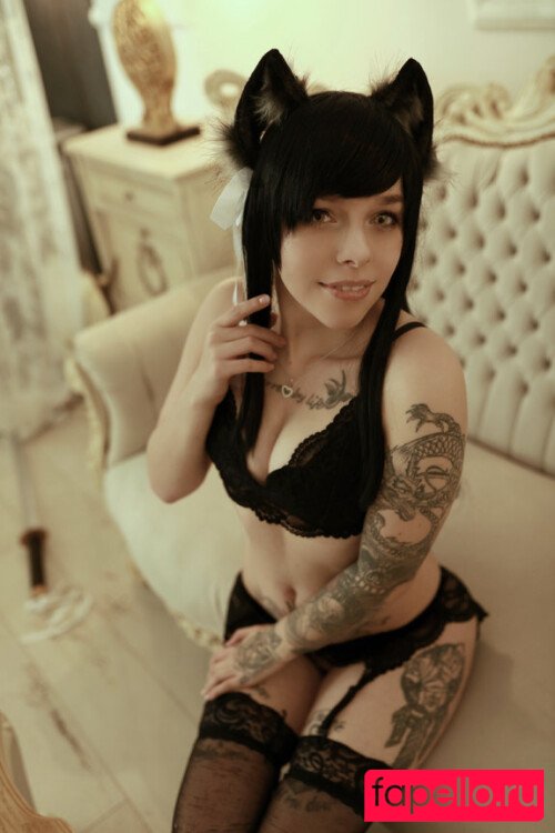 Yuumiko Nude Onlyfans Photo 19