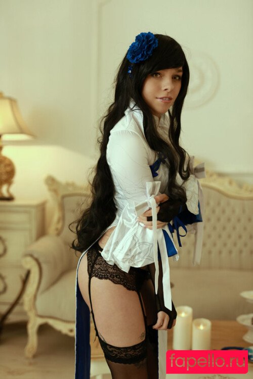 Yuumiko Nude Onlyfans Photo 14