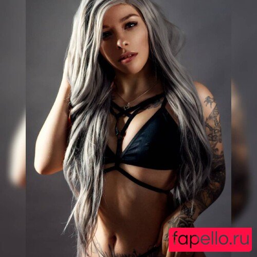 Yuumiko Nude Onlyfans Photo 9