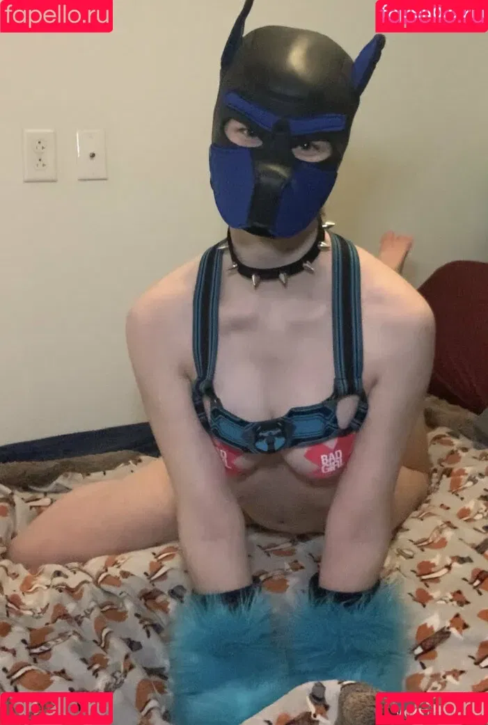 voan_zonead Onlyfans Photo Gallery 
