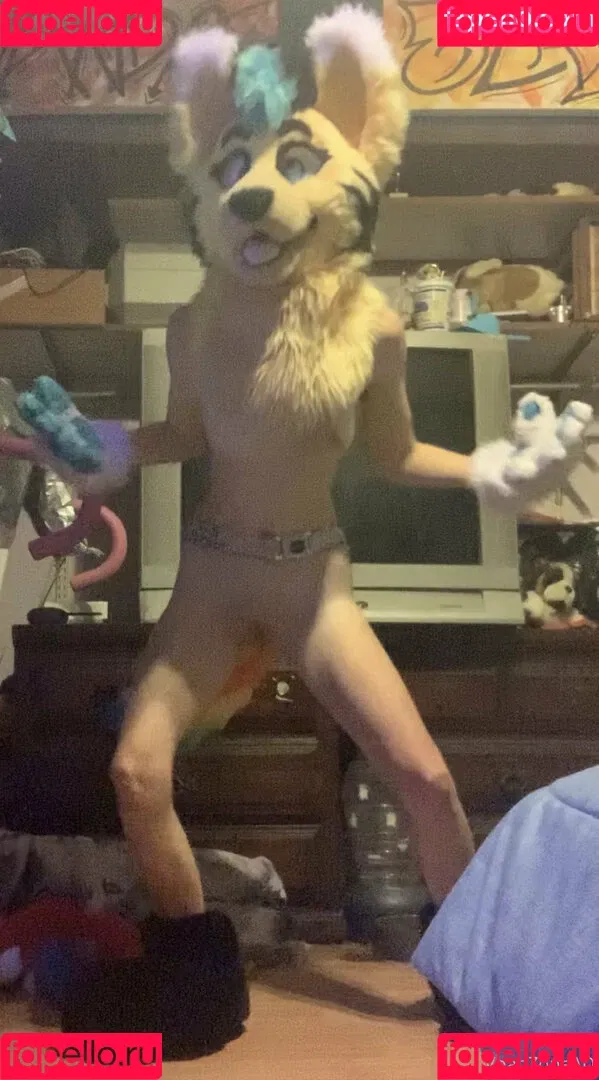 voan_zonead Onlyfans Photo Gallery 