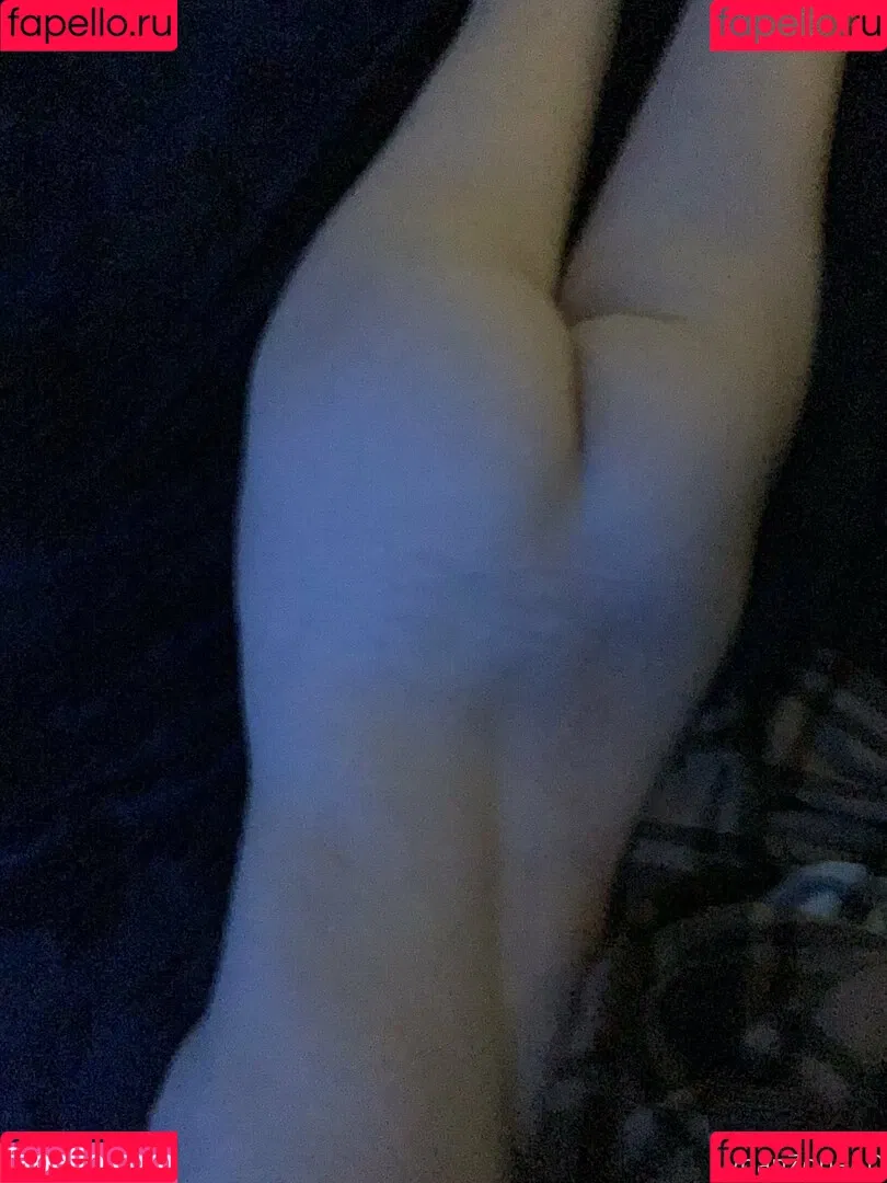 voan_zonead Onlyfans Photo Gallery 
