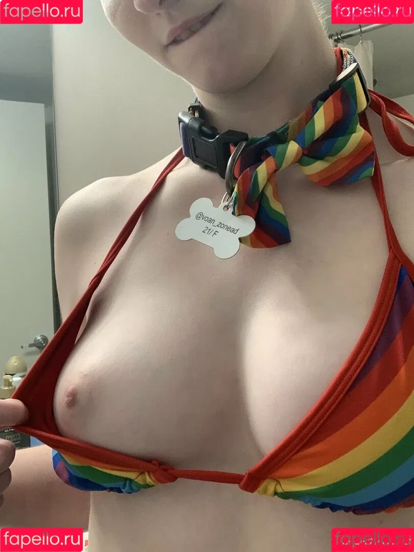 voan_zonead Onlyfans Photo Gallery 