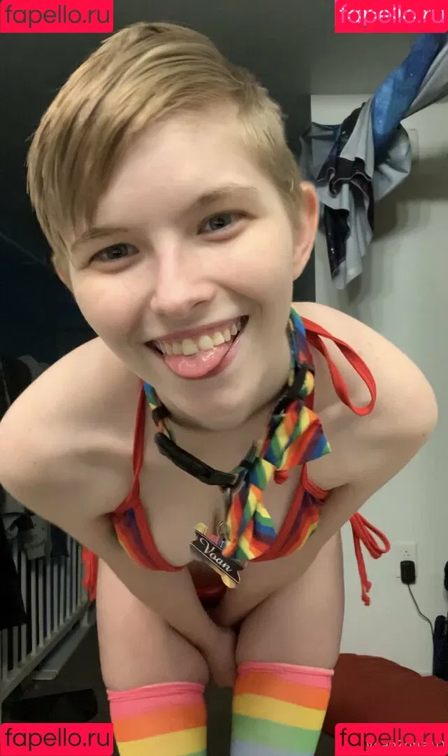 voan_zonead Onlyfans Photo Gallery 