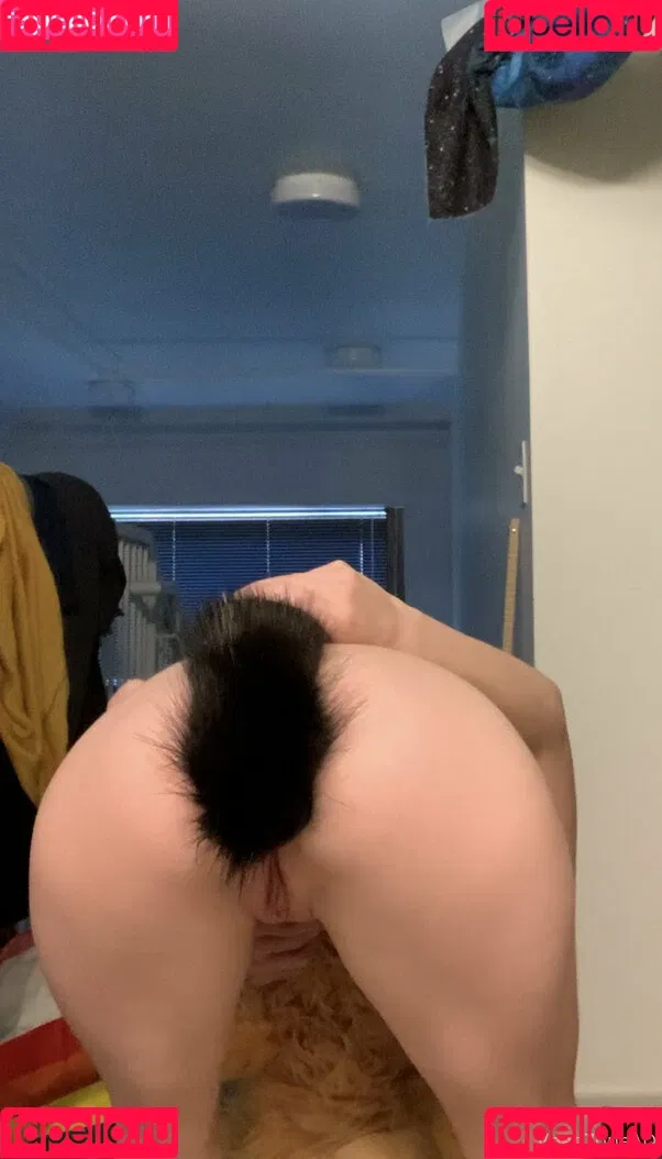 voan_zonead Onlyfans Photo Gallery 