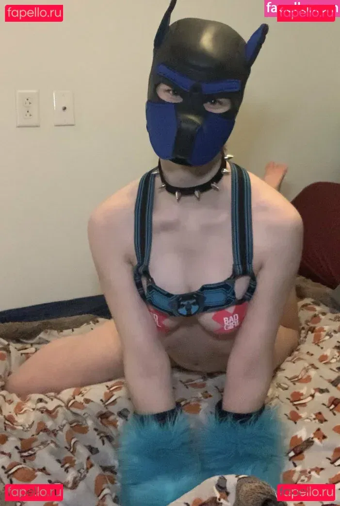 voan_zonead Onlyfans Photo Gallery 