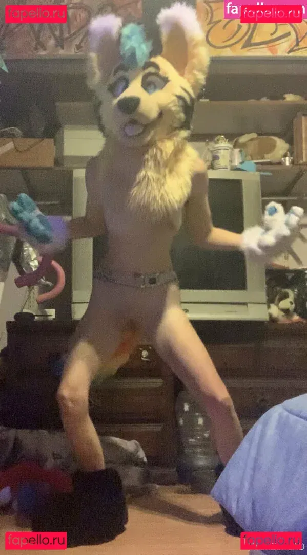 voan_zonead Onlyfans Photo Gallery 