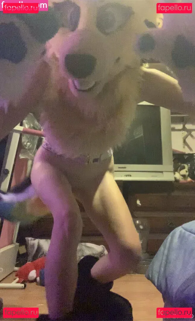 voan_zonead Onlyfans Photo Gallery 