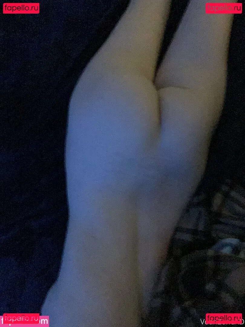 voan_zonead Onlyfans Photo Gallery 