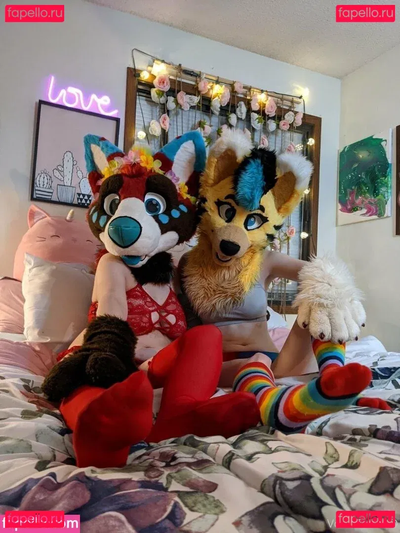 voan_zonead Onlyfans Photo Gallery 