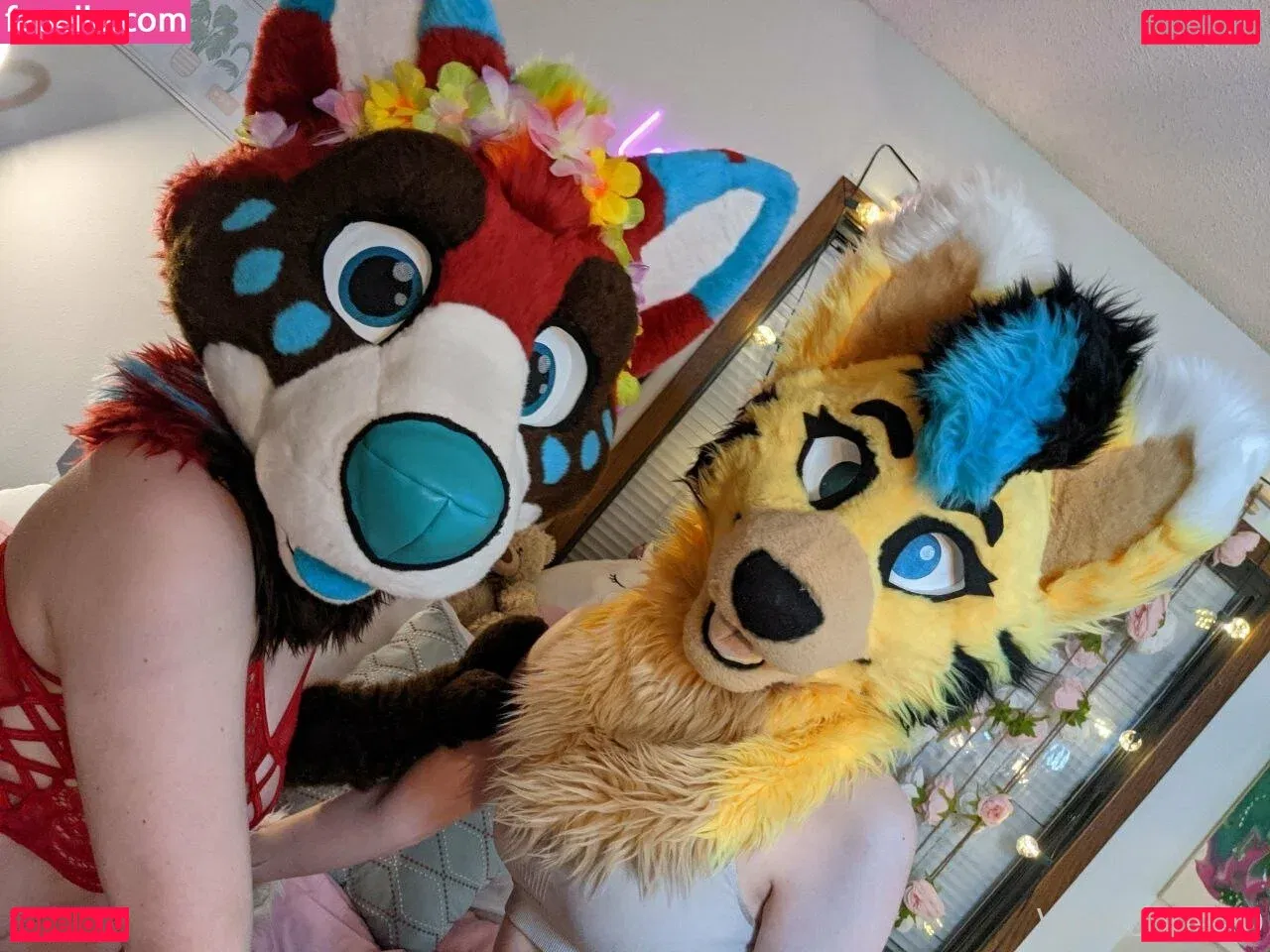 voan_zonead Onlyfans Photo Gallery 