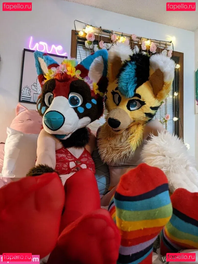 voan_zonead Onlyfans Photo Gallery 