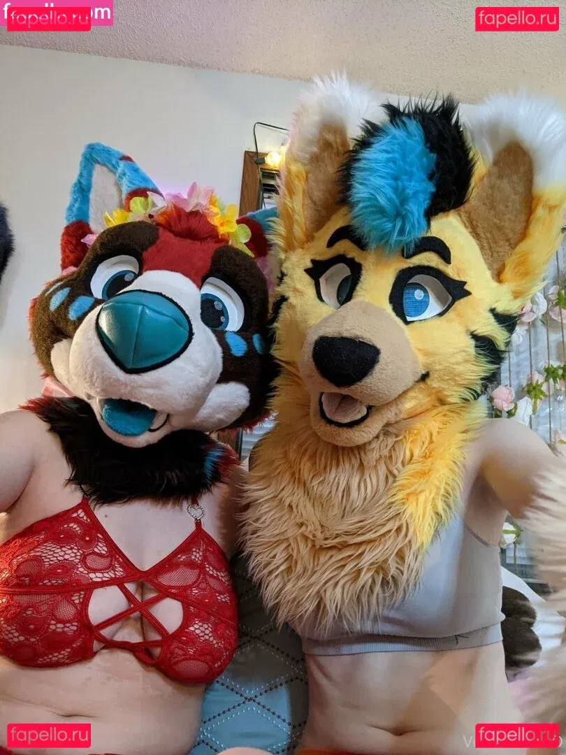 voan_zonead Onlyfans Photo Gallery 