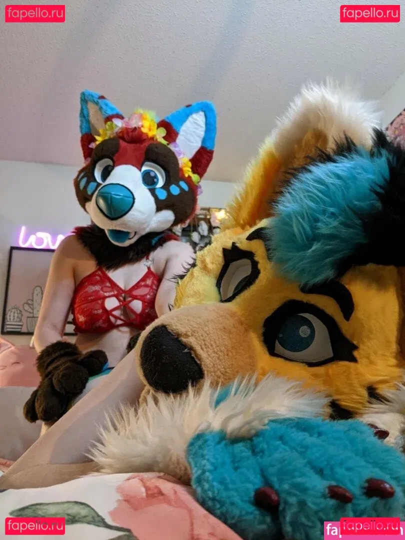 voan_zonead Onlyfans Photo Gallery 