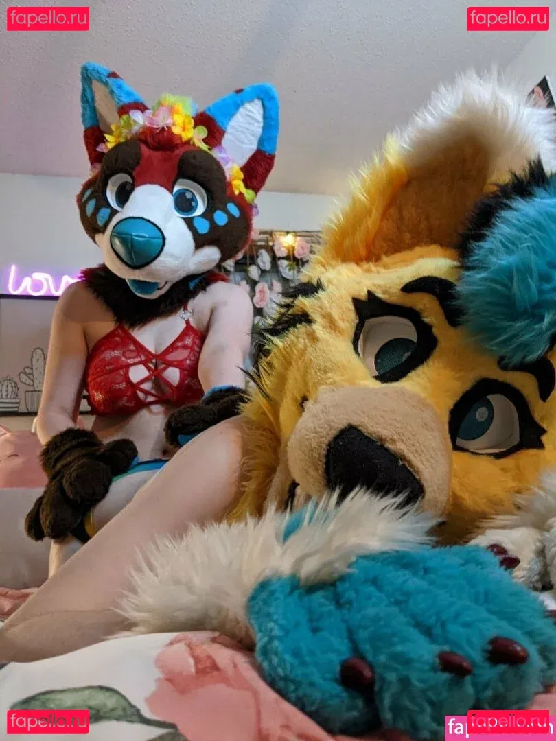 voan_zonead Onlyfans Photo Gallery 