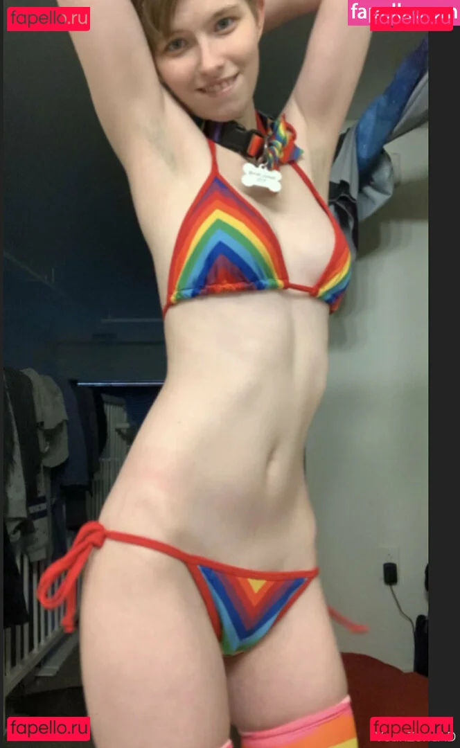 voan_zonead Onlyfans Photo Gallery 