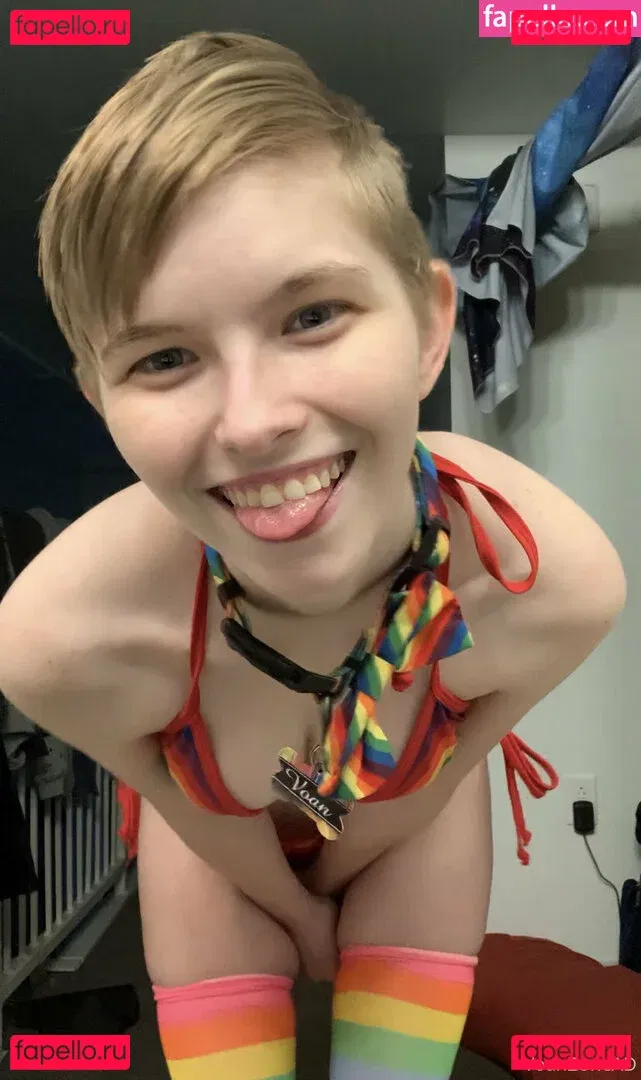 voan_zonead Onlyfans Photo Gallery 