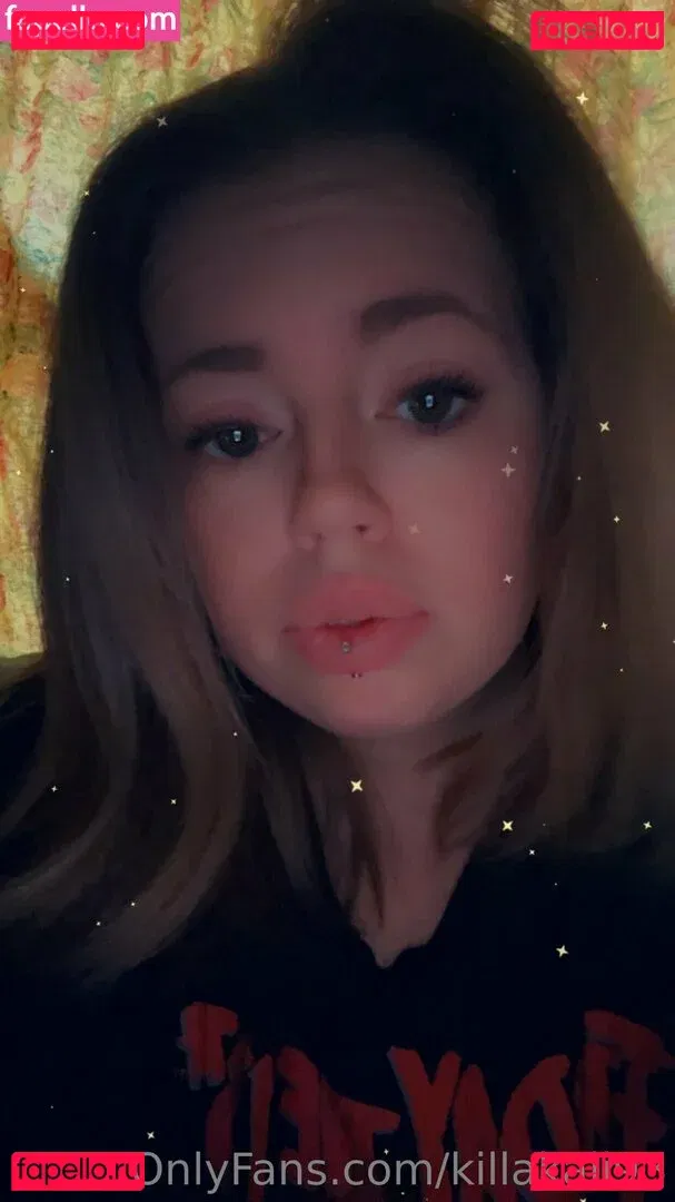 killakali93 Onlyfans Photo Gallery 