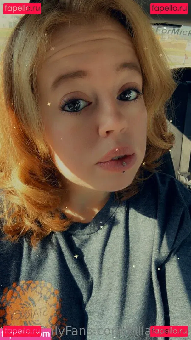 killakali93 Onlyfans Photo Gallery 