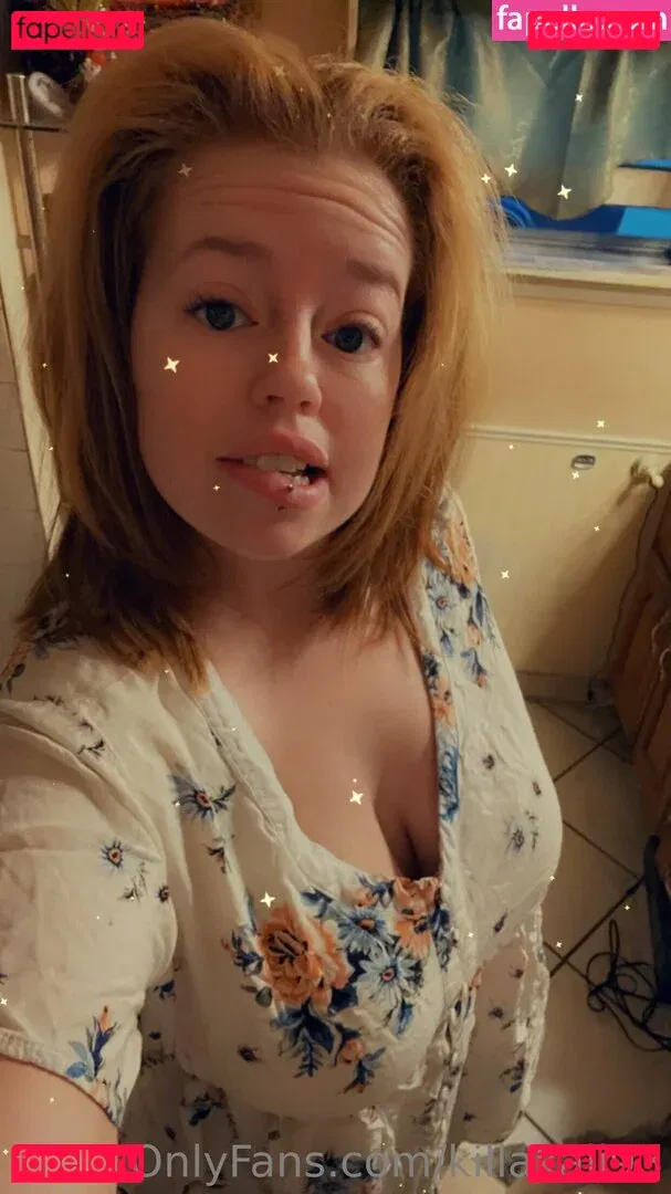 killakali93 Onlyfans Photo Gallery 