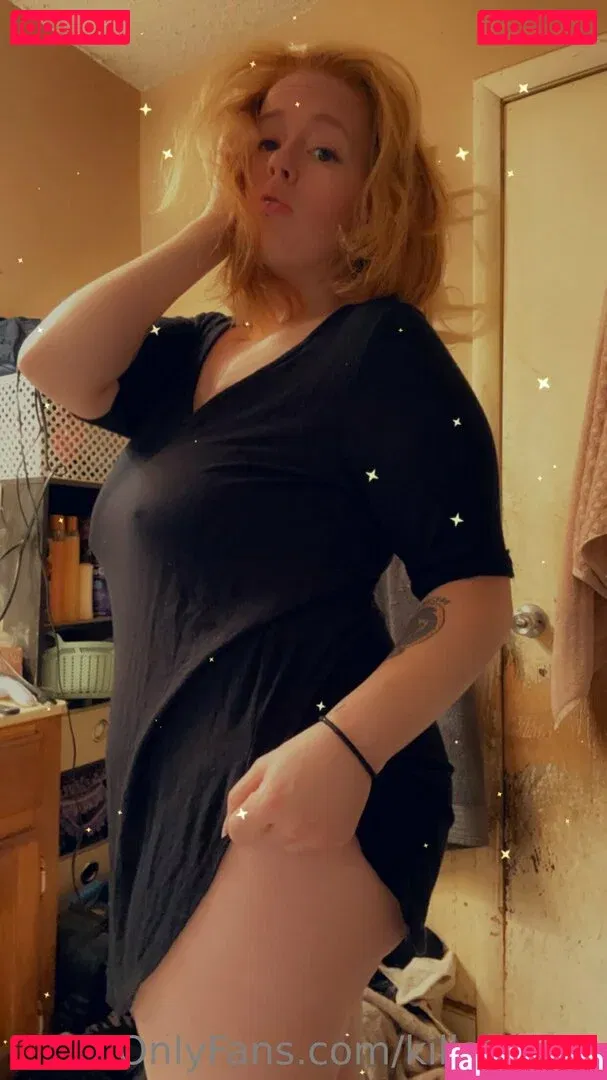 killakali93 Onlyfans Photo Gallery 