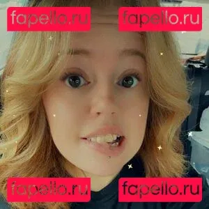 killakali93 Onlyfans Photo Gallery 