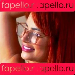 Danielle Vieira Onlyfans Photo Gallery 