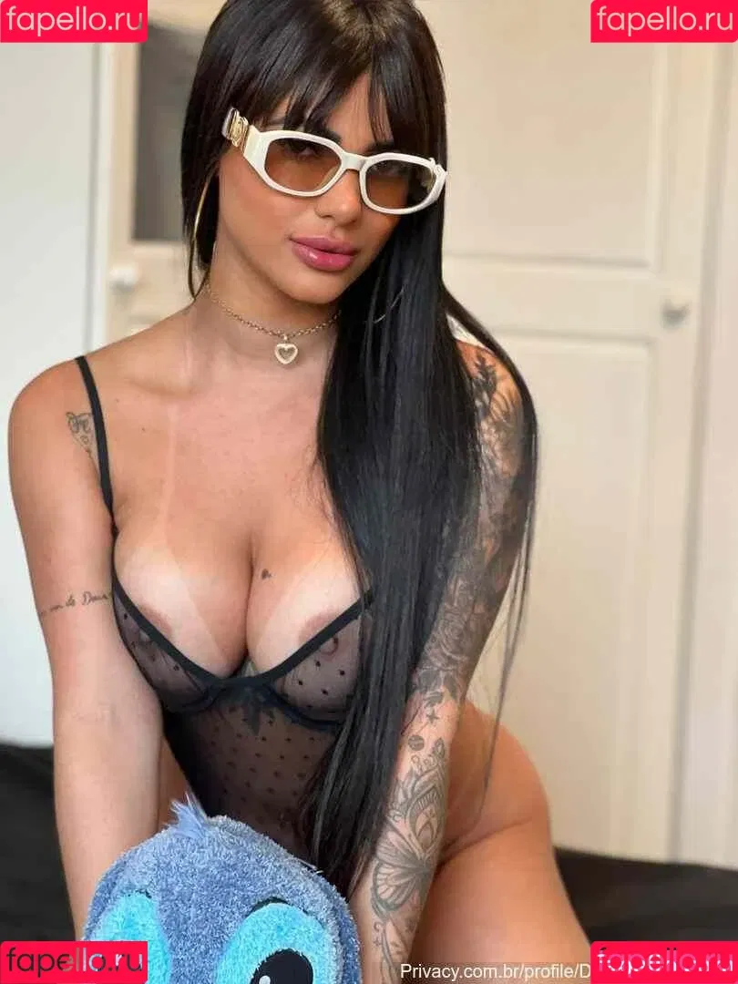 Danielle Vieira Onlyfans Photo Gallery 