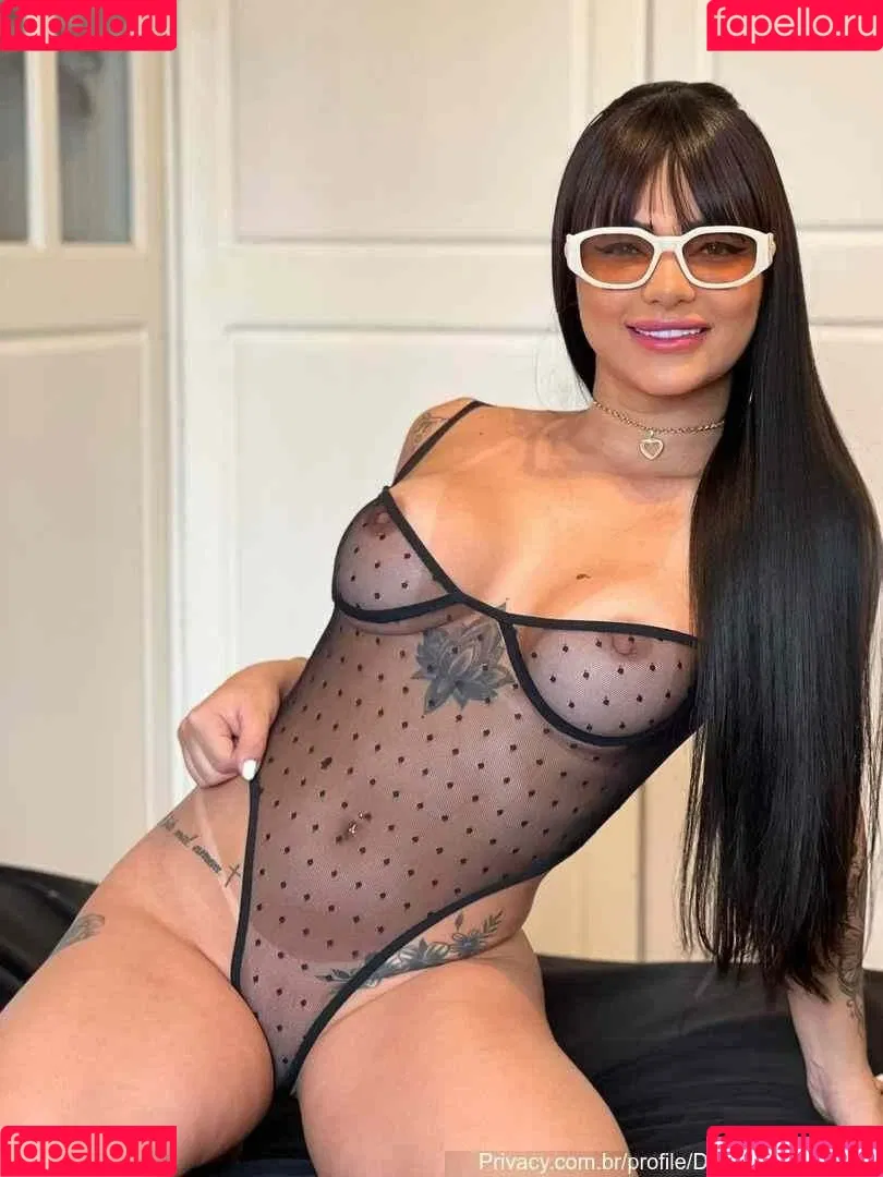 Danielle Vieira Onlyfans Photo Gallery 