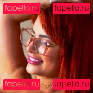 Danielle Vieira Onlyfans Photo Gallery 