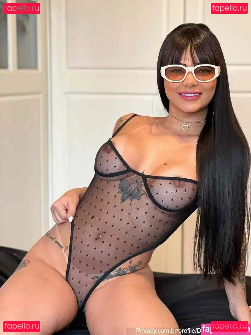 Danielle Vieira Onlyfans Photo Gallery 