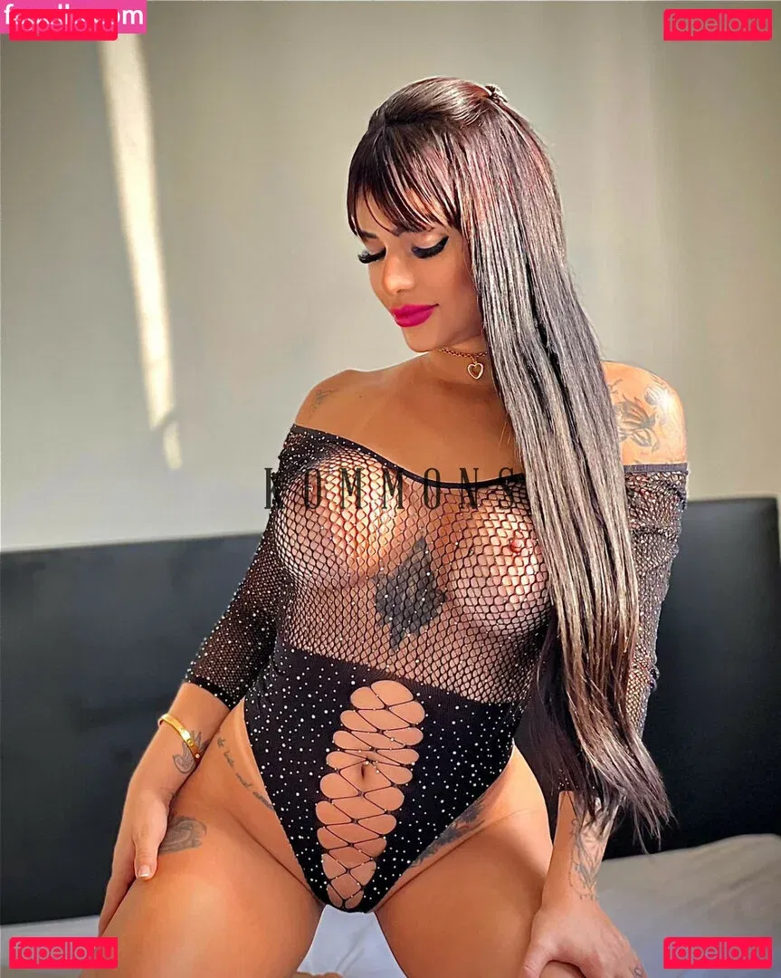 Danielle Vieira Onlyfans Photo Gallery 