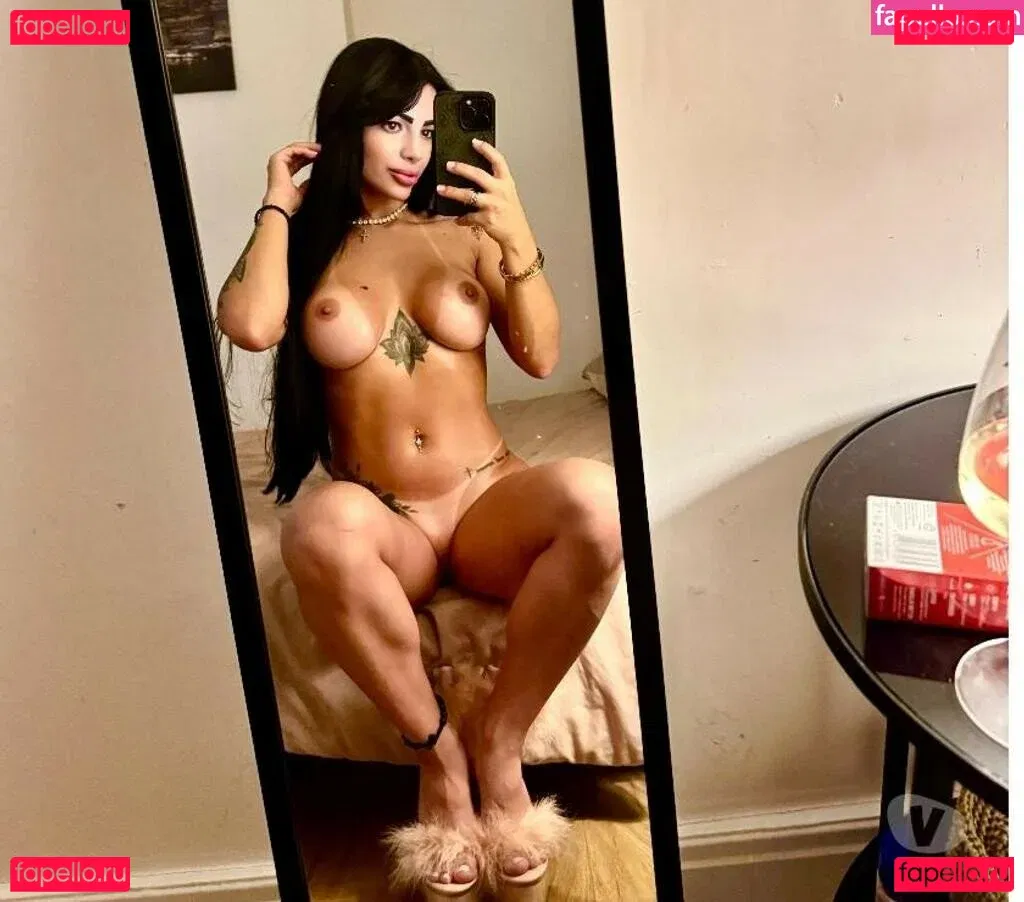 Danielle Vieira Onlyfans Photo Gallery 