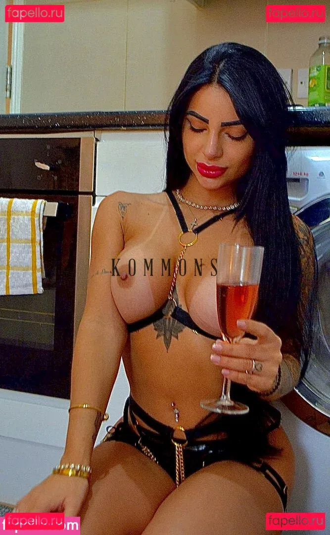 Danielle Vieira Onlyfans Photo Gallery 