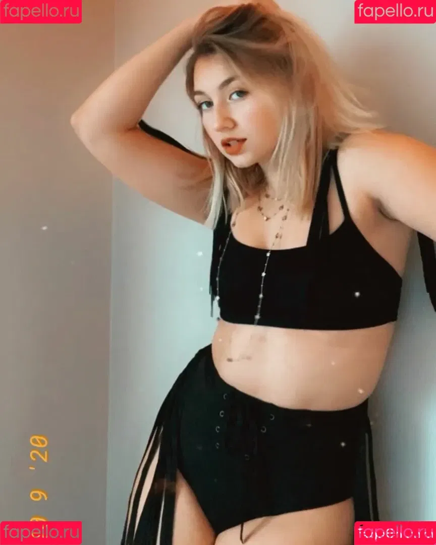 Tyler Idol Onlyfans Photo Gallery 