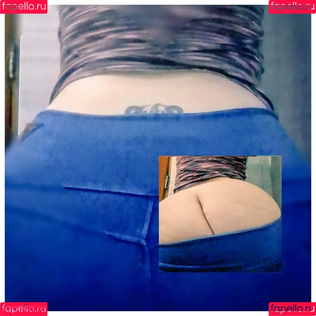 Morenita Onlyfans Photo Gallery 