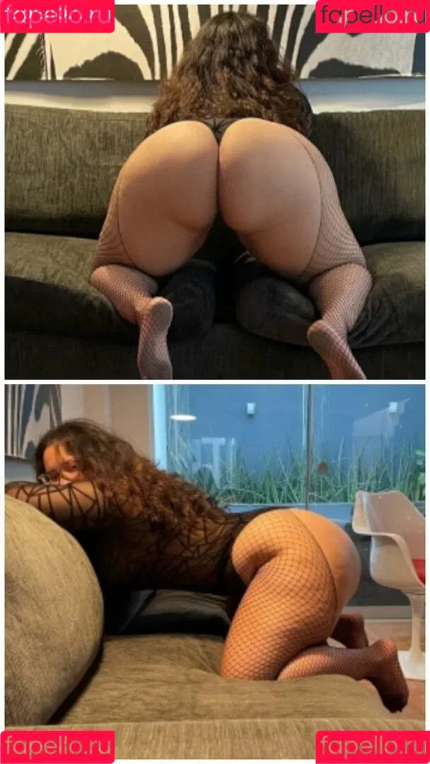 Morenita Onlyfans Photo Gallery 